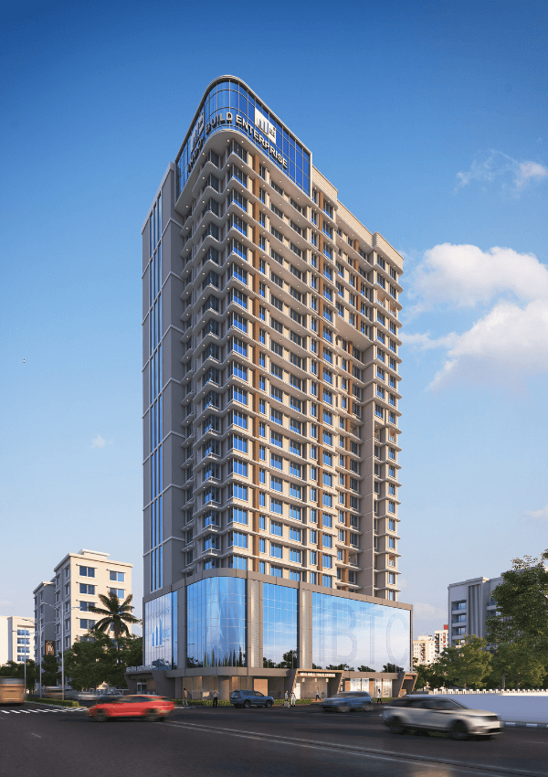 IDE - Ashtha buoyancy