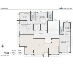 2TH-FLOOR-PLAN
