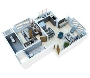 409-sq-ft-pusph