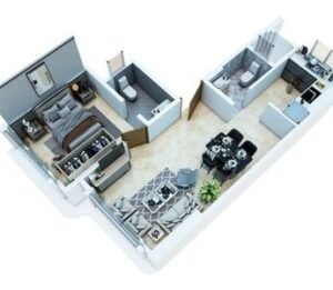426sq-ft-pusph