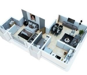 439-sq-ft-pusph-1