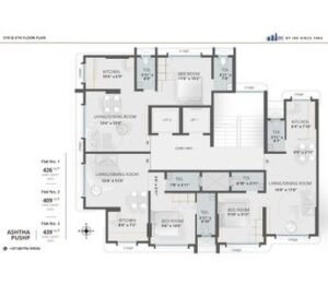 5TH-6TH-FLOOR-PLAN