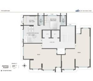7TH-FLOOR-PLAN