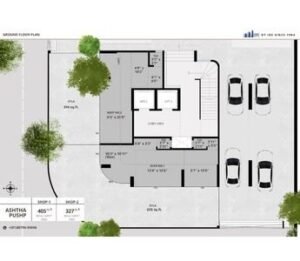 GROUND-FLOOR-PLAN